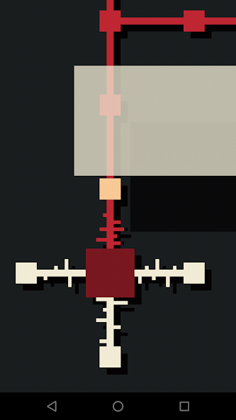 Pulmonary - screenshot 6