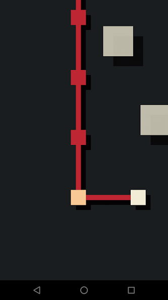 Pulmonary - screenshot 7