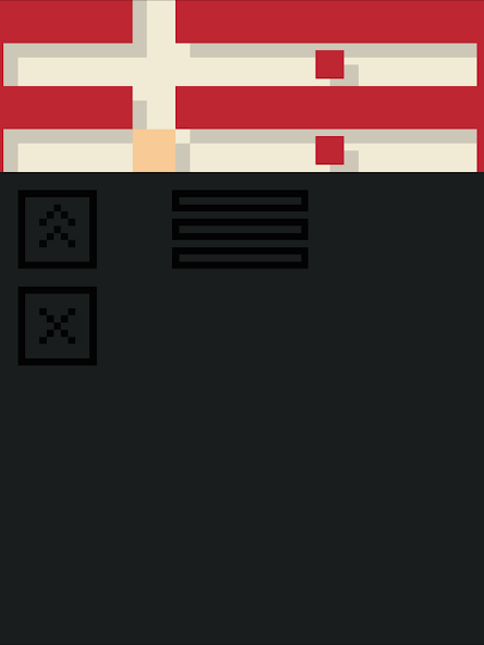 Pulmonary - screenshot 8