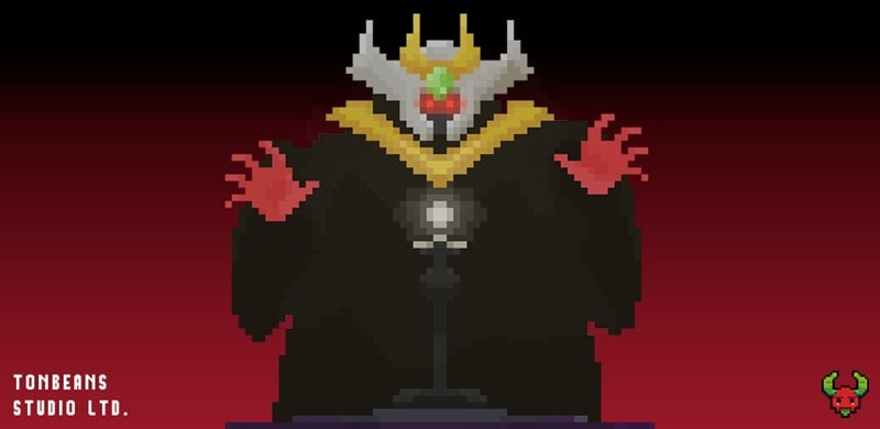 One Tower APK MOD APK icon