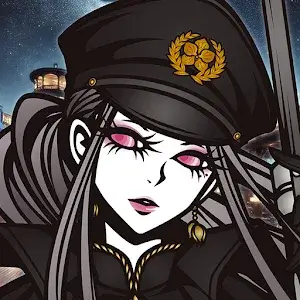 NaughtyLady - screenshot 13