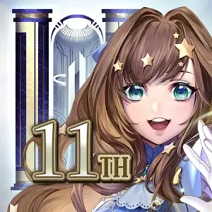 NaughtyLady - screenshot 15