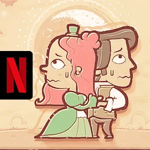 NaughtyLady - screenshot 7