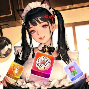 NaughtyLady - screenshot 8