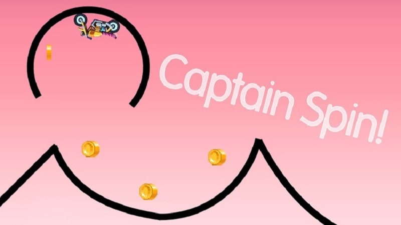 Flip Racing APK - app icon