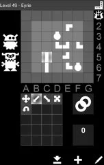 Robby Bolt - The Mental Tower - screenshot 1