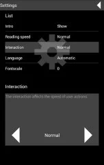 Robby Bolt - The Mental Tower - screenshot 3