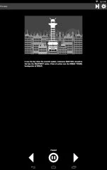 Robby Bolt - The Mental Tower - screenshot 4