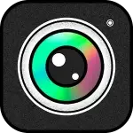 Toonpics MOD APK icon