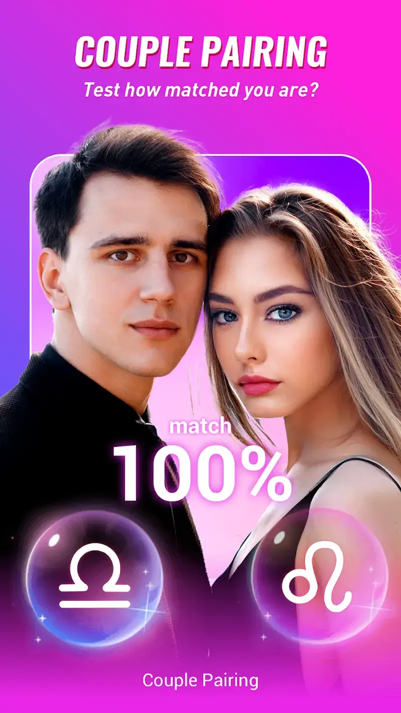 Toonpics - screenshot 5