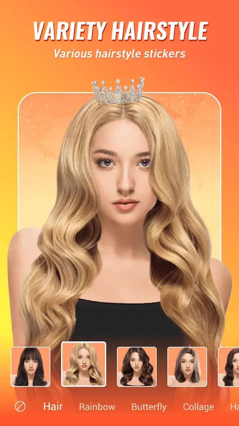 Toonpics - screenshot 6