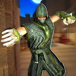 Sultan's Creed MOD APK icon