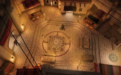 Sultan's Creed - screenshot 4