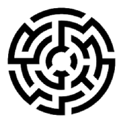 Sky Roller - screenshot 1