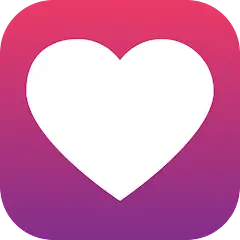 TopFollow MOD APK icon