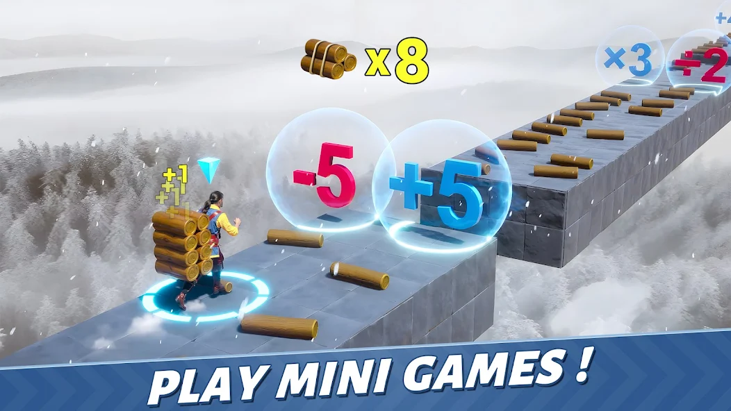 Evony - screenshot 15