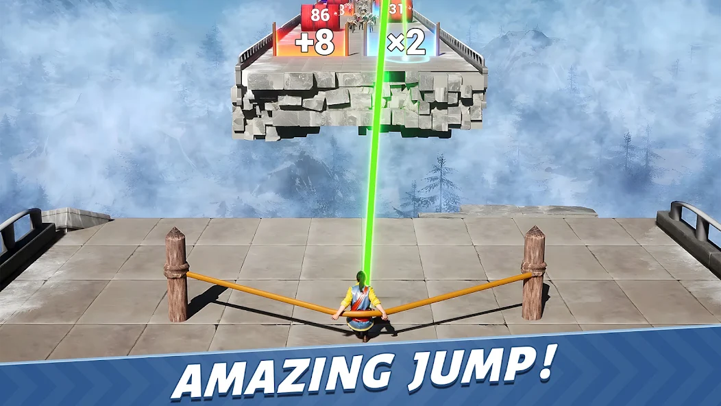 Evony - screenshot 8