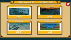 The Survival Hungry Games 2 - screenshot 4