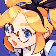 Grand Mountain Adventure - screenshot 1