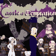 Grand Mountain Adventure - screenshot 2