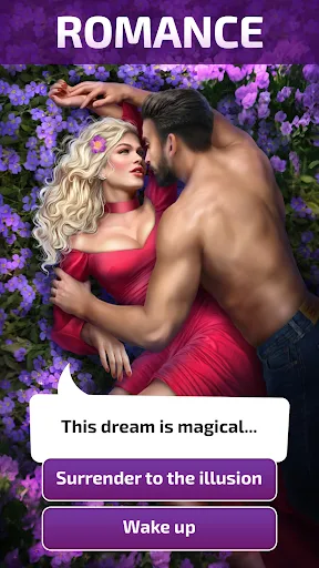 Novelize - screenshot 1