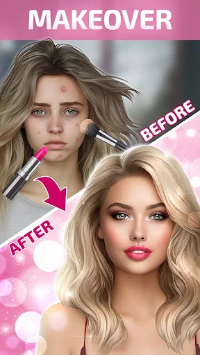 Novelize - screenshot 3