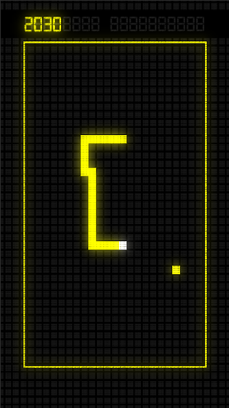 BloomPixel - screenshot 2