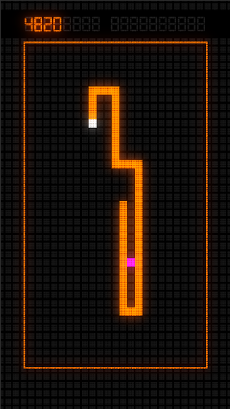 BloomPixel - screenshot 3