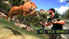 Survival Island Army Training - screenshot 3