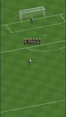 Soccer Top Scorer 2018 - World Champion - screenshot 2