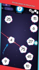 Faktr - screenshot 1