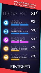 Faktr - screenshot 3