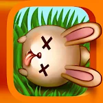 Habitactics MOD APK icon