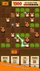 Habitactics - screenshot 1