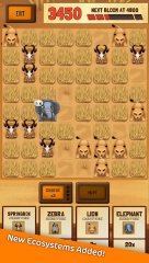 Habitactics - screenshot 2