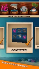 Habitactics - screenshot 3