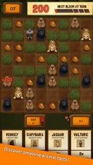 Habitactics - screenshot 4