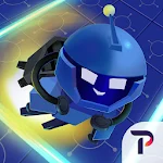 Lightsmith MOD APK icon