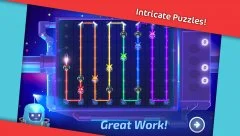 Lightsmith - screenshot 1