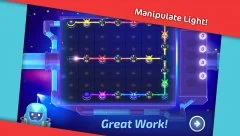 Lightsmith - screenshot 2