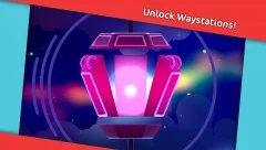 Lightsmith - screenshot 3