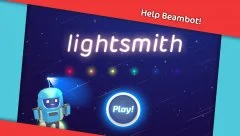 Lightsmith - screenshot 4