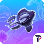 Sim Cell MOD APK icon