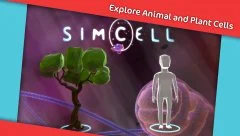 Sim Cell - screenshot 2