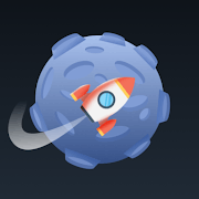 Bobble Indic Keyboard - screenshot 1