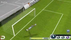 World Soccer League - screenshot 3