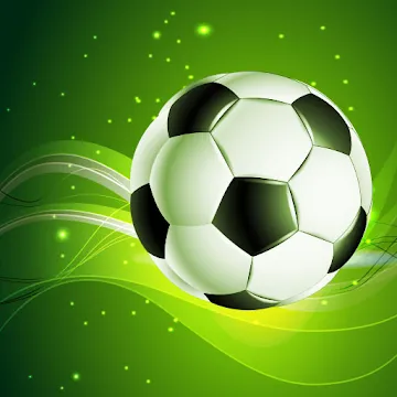 Winner Soccer Evolution MOD APK icon