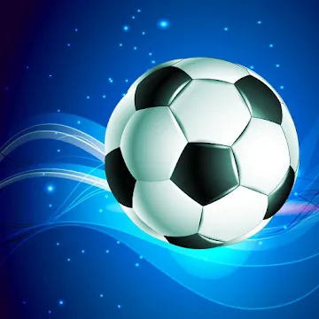 Winner Soccer Evo Elite MOD APK icon