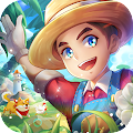 Tour of Neverland：Journeys MOD APK icon