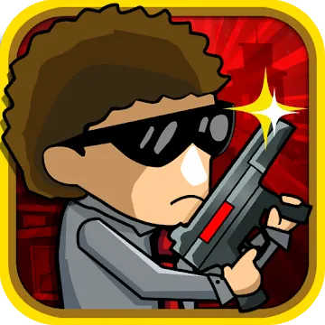 Tower Defense MOD APK icon